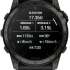 Смарт-часы Garmin Tactix 7  AMOLED,  51мм,  1.4",  черный/черный [010-02931-01]